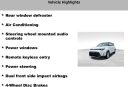 Thumbnail image of 2023 Kia Soul at Ken Ganley Kia Medina