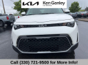 Thumbnail image of 2023 Kia Soul at Ken Ganley Kia Medina