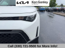 Thumbnail image of 2023 Kia Soul at Ken Ganley Kia Medina