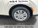 Thumbnail image of 2023 Kia Soul at Ken Ganley Kia Medina