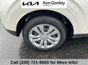 Thumbnail image of 2023 Kia Soul at Ken Ganley Kia Medina