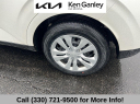 Thumbnail image of 2023 Kia Soul at Ken Ganley Kia Medina
