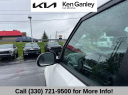 Thumbnail image of 2023 Kia Soul at Ken Ganley Kia Medina