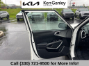 Thumbnail image of 2023 Kia Soul at Ken Ganley Kia Medina