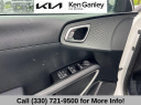 Thumbnail image of 2023 Kia Soul at Ken Ganley Kia Medina