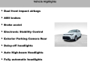 Thumbnail image of 2023 Kia Soul at Ken Ganley Kia Medina