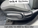 Thumbnail image of 2023 Kia Soul at Ken Ganley Kia Medina