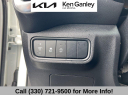 Thumbnail image of 2023 Kia Soul at Ken Ganley Kia Medina
