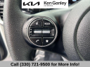 Thumbnail image of 2023 Kia Soul at Ken Ganley Kia Medina