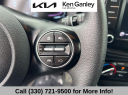 Thumbnail image of 2023 Kia Soul at Ken Ganley Kia Medina