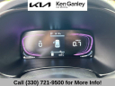 2023 Kia Soul LX at Ken Ganley Kia Medina