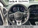 Thumbnail image of 2023 Kia Soul at Ken Ganley Kia Medina