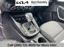 Thumbnail image of 2023 Kia Soul at Ken Ganley Kia Medina