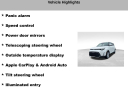 Thumbnail image of 2023 Kia Soul at Ken Ganley Kia Medina