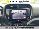 Thumbnail image of 2023 Kia Soul at Ken Ganley Kia Medina