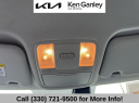 Thumbnail image of 2023 Kia Soul at Ken Ganley Kia Medina