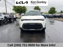 Thumbnail image of 2023 Kia Soul at Ken Ganley Kia Medina