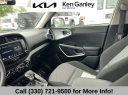 Thumbnail image of 2023 Kia Soul at Ken Ganley Kia Medina
