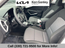 Thumbnail image of 2023 Kia Soul at Ken Ganley Kia Medina