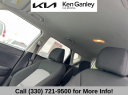 Thumbnail image of 2023 Kia Soul at Ken Ganley Kia Medina