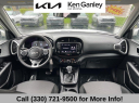 Thumbnail image of 2023 Kia Soul at Ken Ganley Kia Medina