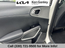Thumbnail image of 2023 Kia Soul at Ken Ganley Kia Medina