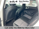 Thumbnail image of 2023 Kia Soul at Ken Ganley Kia Medina