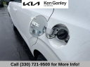 Thumbnail image of 2023 Kia Soul at Ken Ganley Kia Medina