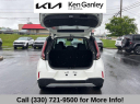 Thumbnail image of 2023 Kia Soul at Ken Ganley Kia Medina