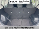 Thumbnail image of 2023 Kia Soul at Ken Ganley Kia Medina