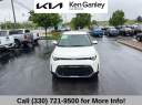 Thumbnail image of 2023 Kia Soul at Ken Ganley Kia Medina