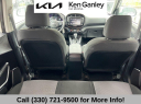Thumbnail image of 2023 Kia Soul at Ken Ganley Kia Medina