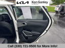 Thumbnail image of 2023 Kia Soul at Ken Ganley Kia Medina