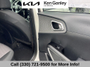 Thumbnail image of 2023 Kia Soul at Ken Ganley Kia Medina