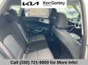 Thumbnail image of 2023 Kia Soul at Ken Ganley Kia Medina