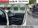 Thumbnail image of 2023 Kia Soul at Ken Ganley Kia Medina
