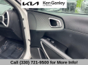 Thumbnail image of 2023 Kia Soul at Ken Ganley Kia Medina