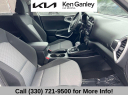 Thumbnail image of 2023 Kia Soul at Ken Ganley Kia Medina