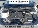 Thumbnail image of 2023 Kia Soul at Ken Ganley Kia Medina