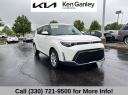 Thumbnail image of 2023 Kia Soul at Ken Ganley Kia Medina