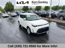 Thumbnail image of 2023 Kia Soul at Ken Ganley Kia Medina