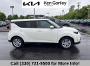 Thumbnail image of 2023 Kia Soul at Ken Ganley Kia Medina