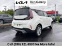 Thumbnail image of 2023 Kia Soul at Ken Ganley Kia Medina