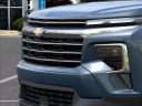 Thumbnail image of 2025 Chevrolet Traverse at Mccluskey Chevrolet Kings Automall