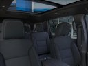 Thumbnail image of 2025 Chevrolet Traverse at Mccluskey Chevrolet Kings Automall