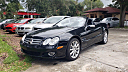 Thumbnail image of 2007 Mercedes-Benz SL-Class at Friendly Way Motors