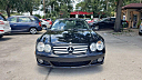Thumbnail image of 2007 Mercedes-Benz SL-Class at Friendly Way Motors