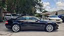 2007 Mercedes-Benz SL-Class SL 550 at Friendly Way Motors