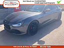 Thumbnail image of 2016 Maserati Ghibli at Hdz Auto Connect Llc