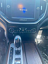 Thumbnail image of 2016 Maserati Ghibli at Hdz Auto Connect Llc
